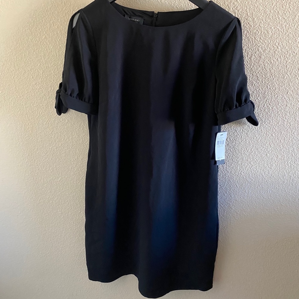 Ab studio dress